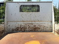 ISUZU Elf Dump BKG-NJR85AD 2008 125,079km_12