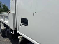 ISUZU Elf Dump BKG-NJR85AD 2008 125,079km_18