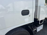 ISUZU Elf Dump BKG-NJR85AD 2008 125,079km_19