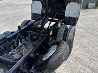 ISUZU Elf Dump BKG-NJR85AD 2008 125,079km_23