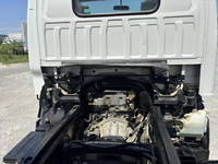ISUZU Elf Dump BKG-NJR85AD 2008 125,079km_24