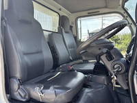 ISUZU Elf Dump BKG-NJR85AD 2008 125,079km_29