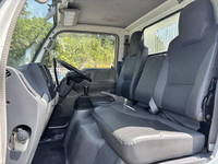 ISUZU Elf Dump BKG-NJR85AD 2008 125,079km_30