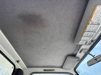 ISUZU Elf Dump BKG-NJR85AD 2008 125,079km_31