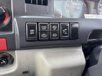 ISUZU Elf Dump BKG-NJR85AD 2008 125,079km_33