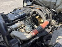 ISUZU Elf Dump BKG-NJR85AD 2008 125,079km_36