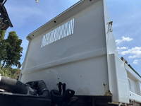ISUZU Elf Dump BKG-NJR85AD 2008 125,079km_37
