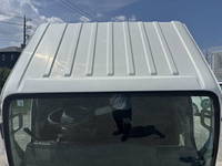 ISUZU Elf Dump BKG-NJR85AD 2008 125,079km_39