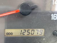 ISUZU Elf Dump BKG-NJR85AD 2008 125,079km_40