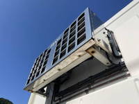 ISUZU Elf Refrigerator & Freezer Truck 2RG-NMR88AN 2020 235,970km_10