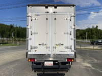 ISUZU Elf Refrigerator & Freezer Truck 2RG-NMR88AN 2020 235,970km_11