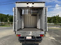 ISUZU Elf Refrigerator & Freezer Truck 2RG-NMR88AN 2020 235,970km_12