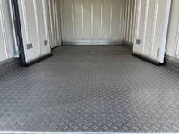 ISUZU Elf Refrigerator & Freezer Truck 2RG-NMR88AN 2020 235,970km_16