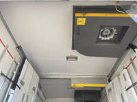 ISUZU Elf Refrigerator & Freezer Truck 2RG-NMR88AN 2020 235,970km_17