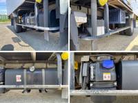 ISUZU Elf Refrigerator & Freezer Truck 2RG-NMR88AN 2020 235,970km_24