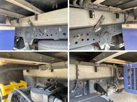 ISUZU Elf Refrigerator & Freezer Truck 2RG-NMR88AN 2020 235,970km_26