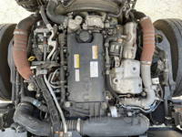 ISUZU Elf Refrigerator & Freezer Truck 2RG-NMR88AN 2020 235,970km_28