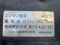 ISUZU Elf Refrigerator & Freezer Truck 2RG-NMR88AN 2020 235,970km_29