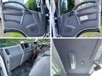 ISUZU Elf Refrigerator & Freezer Truck 2RG-NMR88AN 2020 235,970km_30