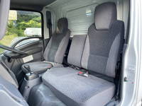 ISUZU Elf Refrigerator & Freezer Truck 2RG-NMR88AN 2020 235,970km_31