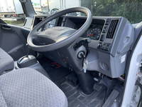 ISUZU Elf Refrigerator & Freezer Truck 2RG-NMR88AN 2020 235,970km_32