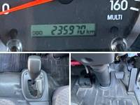 ISUZU Elf Refrigerator & Freezer Truck 2RG-NMR88AN 2020 235,970km_34