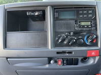 ISUZU Elf Refrigerator & Freezer Truck 2RG-NMR88AN 2020 235,970km_35