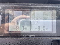 ISUZU Elf Refrigerator & Freezer Truck 2RG-NMR88AN 2020 235,970km_36