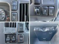 ISUZU Elf Refrigerator & Freezer Truck 2RG-NMR88AN 2020 235,970km_37