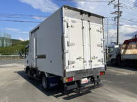 ISUZU Elf Refrigerator & Freezer Truck 2RG-NMR88AN 2020 235,970km_4