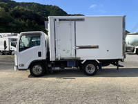 ISUZU Elf Refrigerator & Freezer Truck 2RG-NMR88AN 2020 235,970km_5
