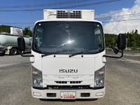 ISUZU Elf Refrigerator & Freezer Truck 2RG-NMR88AN 2020 235,970km_8