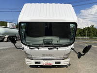 ISUZU Elf Refrigerator & Freezer Truck 2RG-NMR88AN 2020 235,970km_9