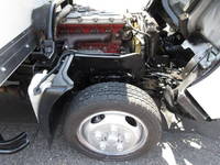 TOYOTA Toyoace Panel Van KK-XZU347 2003 74,000km_13