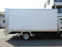 TOYOTA Toyoace Panel Van KK-XZU347 2003 74,000km_16