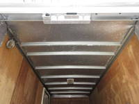TOYOTA Toyoace Panel Van KK-XZU347 2003 74,000km_18