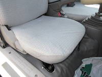 TOYOTA Toyoace Panel Van KK-XZU347 2003 74,000km_21