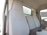 TOYOTA Toyoace Panel Van KK-XZU347 2003 74,000km_22