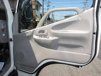 TOYOTA Toyoace Panel Van KK-XZU347 2003 74,000km_23