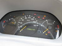 TOYOTA Toyoace Panel Van KK-XZU347 2003 74,000km_25