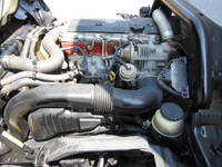 TOYOTA Toyoace Panel Van KK-XZU347 2003 74,000km_27