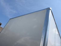 TOYOTA Toyoace Panel Van KK-XZU347 2003 74,000km_28