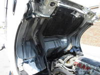 TOYOTA Toyoace Panel Van KK-XZU347 2003 74,000km_29