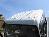 TOYOTA Toyoace Panel Van KK-XZU347 2003 74,000km_30