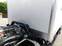 TOYOTA Toyoace Panel Van KK-XZU347 2003 74,000km_31