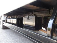 TOYOTA Toyoace Panel Van KK-XZU347 2003 74,000km_32