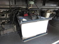 TOYOTA Toyoace Panel Van KK-XZU347 2003 74,000km_33