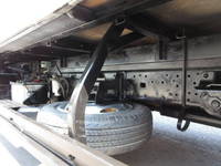 TOYOTA Toyoace Panel Van KK-XZU347 2003 74,000km_34
