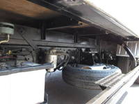 TOYOTA Toyoace Panel Van KK-XZU347 2003 74,000km_35