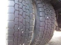 TOYOTA Toyoace Panel Van KK-XZU347 2003 74,000km_37